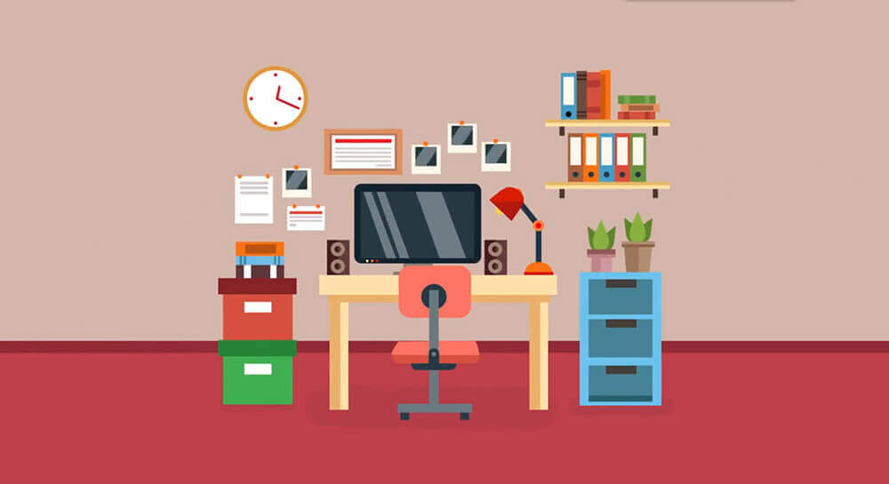 推荐一款可反编译微信小程序的工具