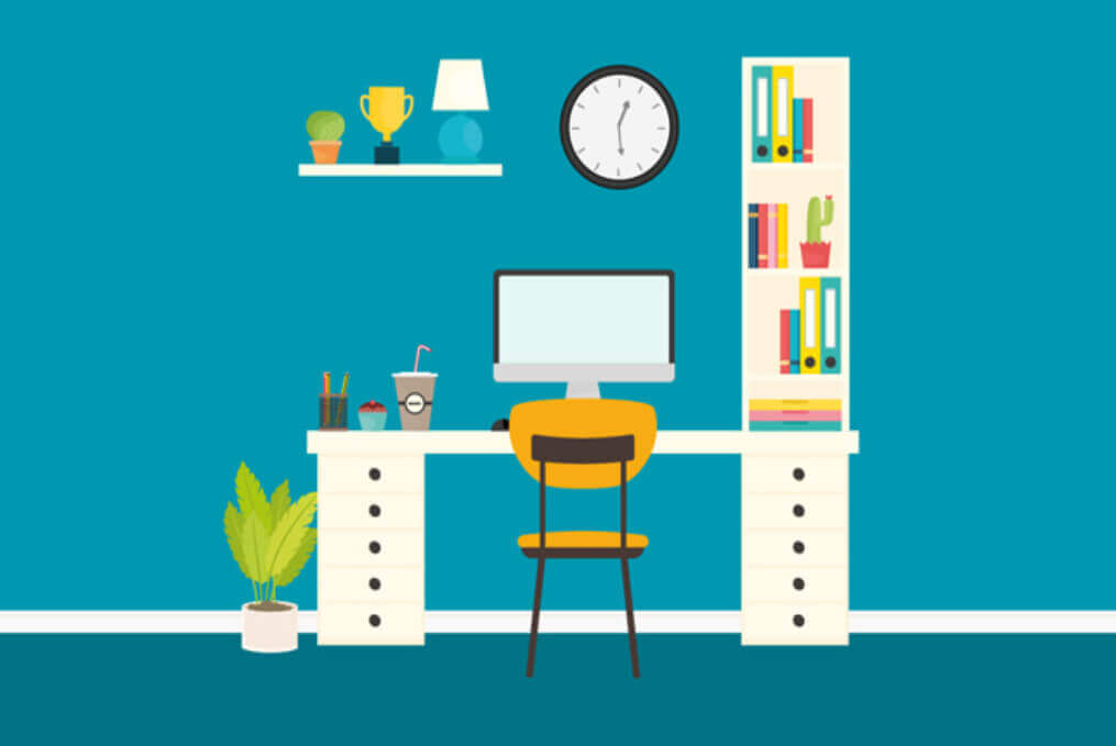 【开源推荐】首席情报官（Wiseflow）