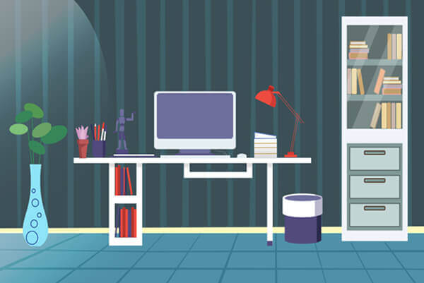 网页版本点击跳转到添加好友界面