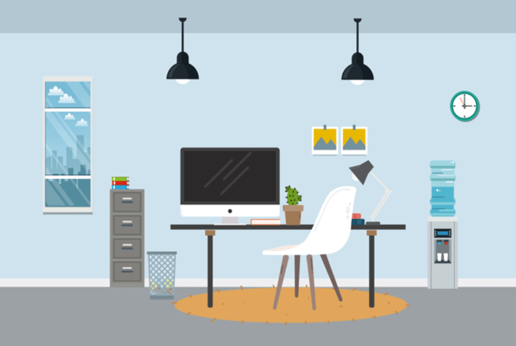 原神那些写进作文就能得高分的经典台词