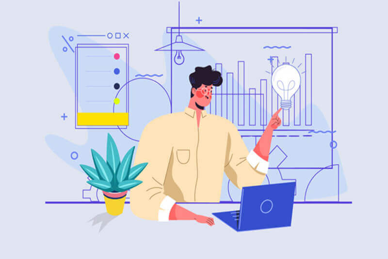 1Panel面板 安装 帮助 命令