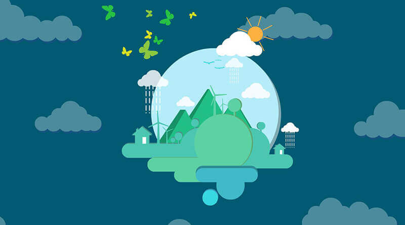 【开源推荐】首席情报官（Wiseflow）