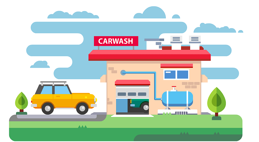 如何清理浏览器缓存