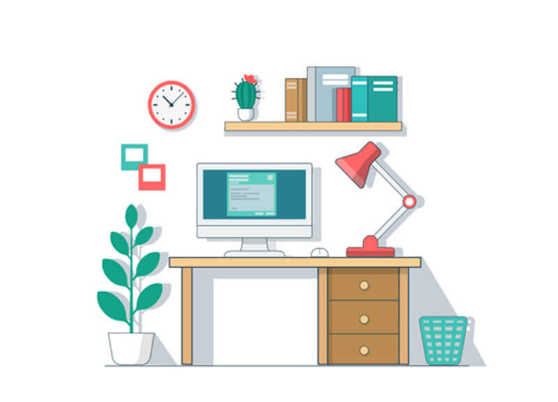 1Panel面板 安装 帮助 命令