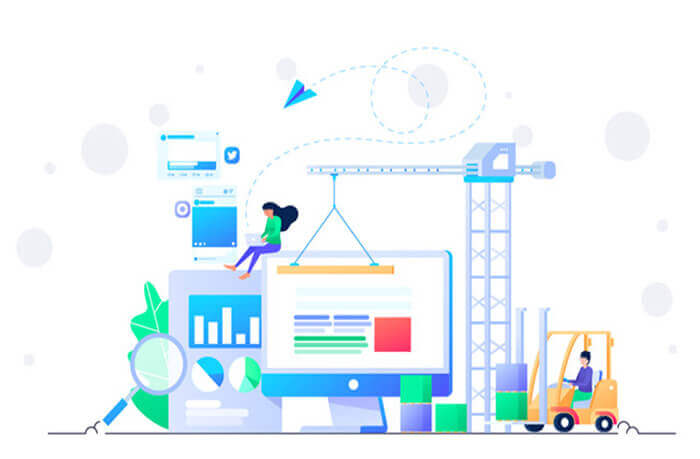 【开源推荐】首席情报官（Wiseflow）