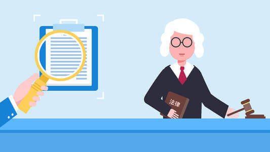 【开源推荐】首席情报官（Wiseflow）