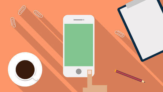 推荐一款可反编译微信小程序的工具