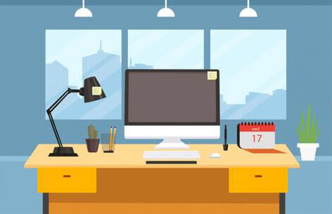 【开源推荐】首席情报官（Wiseflow）