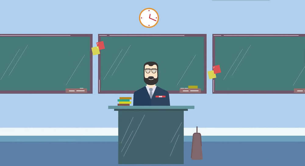 抖音开播跳实名