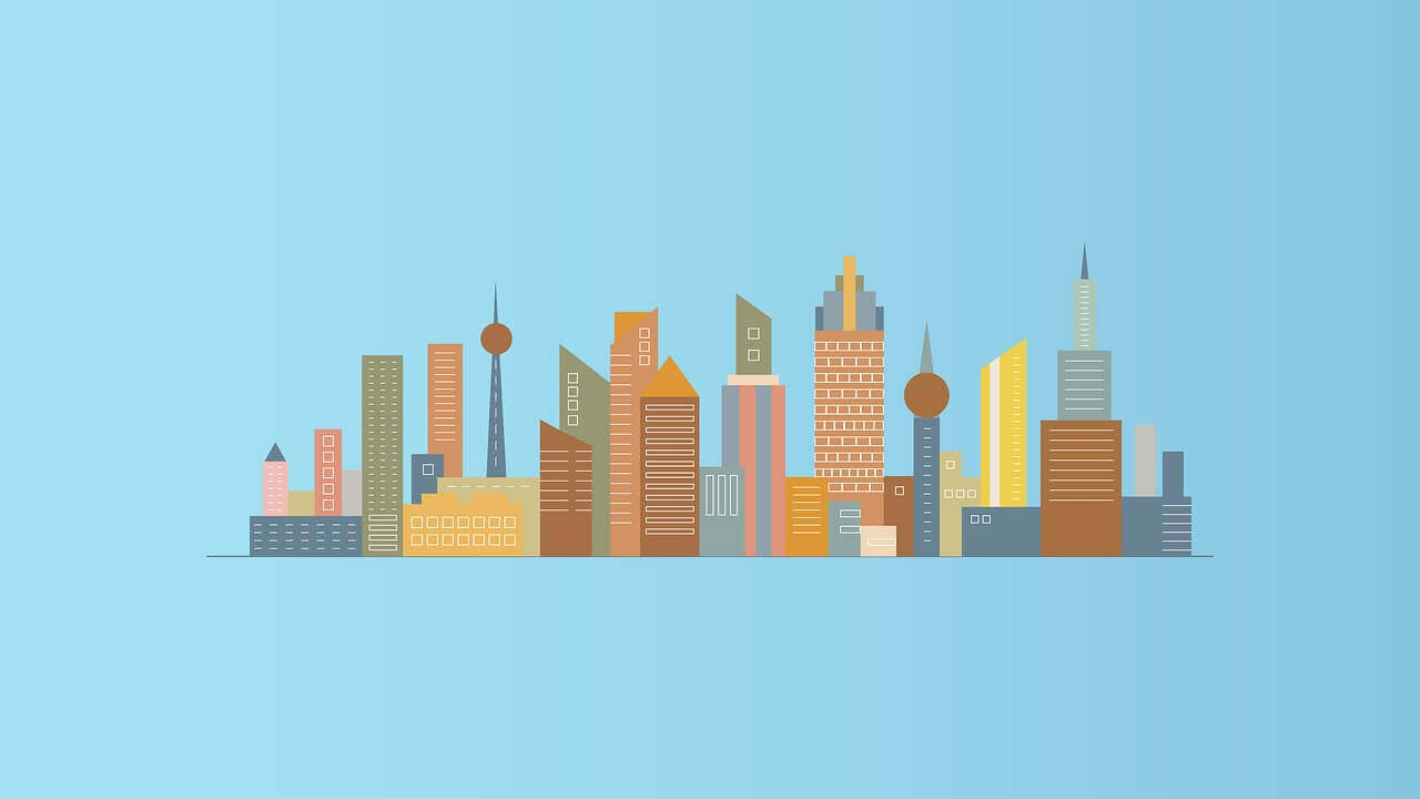 远程控制软件 下载 使用