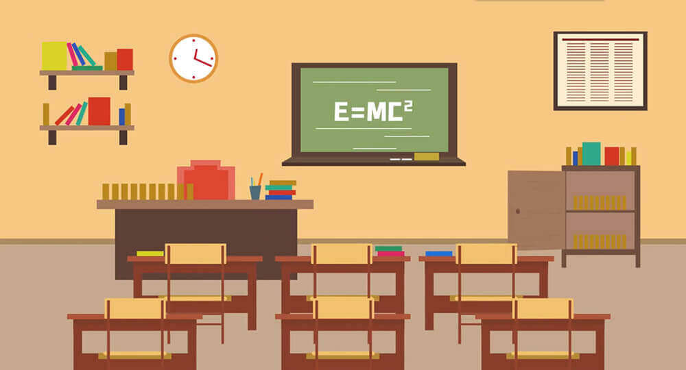 推荐一款可反编译微信小程序的工具