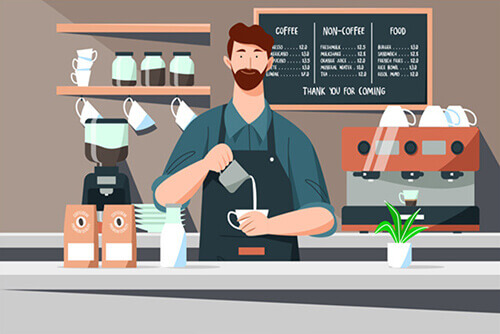 最简单的PC小米妙享安装补丁