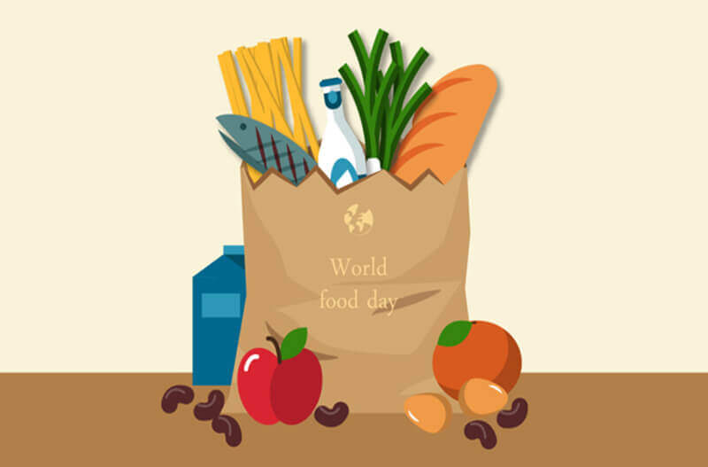 抖音开播跳实名