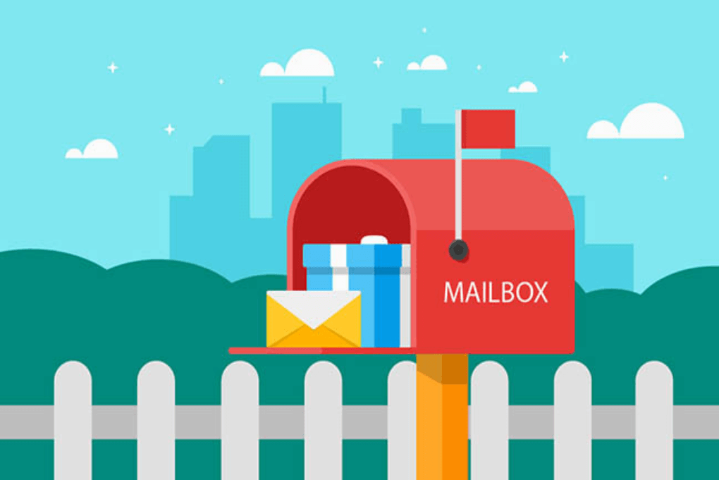 【开源推荐】首席情报官（Wiseflow）