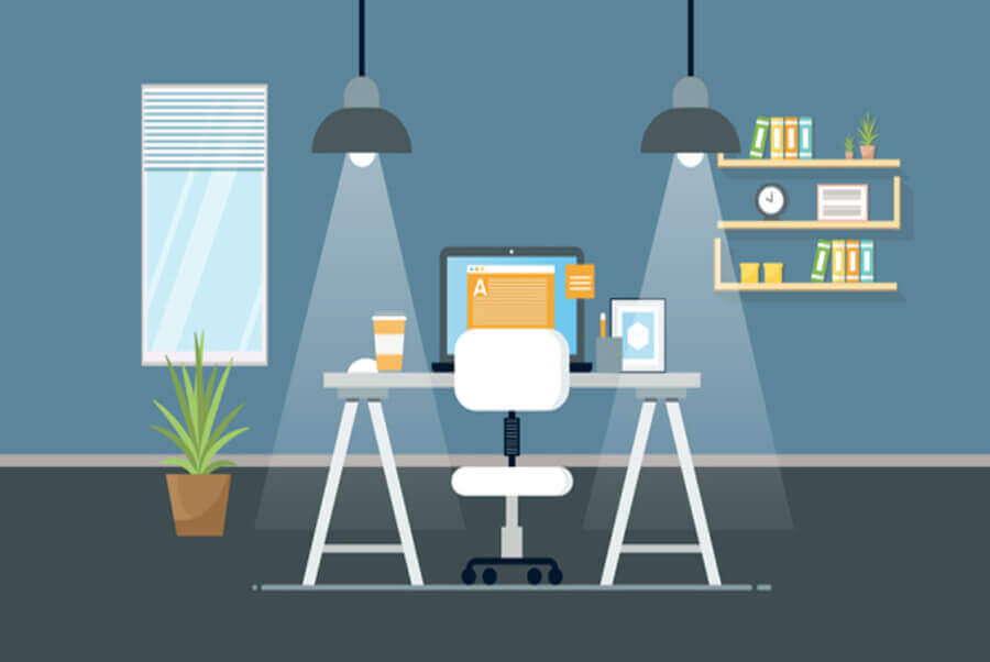 吾爱破解 [Python 转载] b站的爬虫视频真不错，分享自己跟着写的壁纸爬虫代码