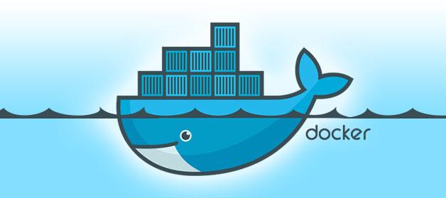 bt-docker-remove-1.jpg