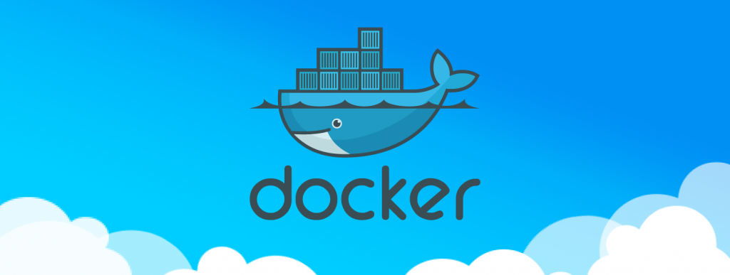 docker-1024x387.png